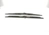 LAMELA STERGATOR BOSCH 3 397 001 367 - Compatibil cu ALPINA, BMW