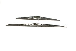 Lamela stergator BOSCH 3 397 001 361