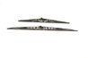 Lamela stergator BOSCH 3 397 001 361