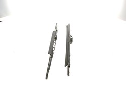 LAMELA STERGATOR BOSCH 3 397 001 367 - Compatibil cu ALPINA, BMW