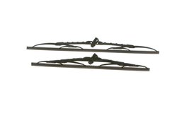Lamela stergator BOSCH 3 397 001 361