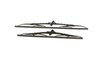 Lamela stergator BOSCH 3 397 001 361