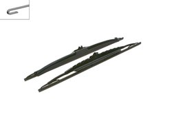 LAMELA STERGATOR BOSCH 3 397 001 367 - Compatibil cu ALPINA, BMW
