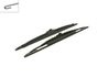 LAMELA STERGATOR BOSCH 3 397 001 367 - Compatibil cu ALPINA, BMW
