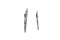 Lamela stergator BOSCH 3 397 001 361
