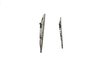 Lamela stergator BOSCH 3 397 001 361
