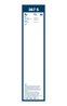 LAMELA STERGATOR BOSCH 3 397 001 367 - Compatibil cu ALPINA, BMW