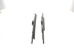 LAMELA STERGATOR BOSCH 3 397 001 367 - Compatibil cu ALPINA, BMW