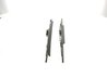 LAMELA STERGATOR BOSCH 3 397 001 367 - Compatibil cu ALPINA, BMW