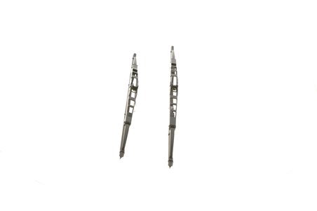 LAMELA STERGATOR BOSCH 3 397 001 472 - Compatibil cu OPEL, PORSCHE