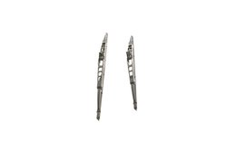 LAMELA STERGATOR BOSCH 3 397 001 472 - Compatibil cu OPEL, PORSCHE