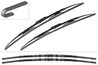 LAMELA STERGATOR BOSCH 3 397 001 532 - Piesa auto compatibila cu mai multe marci
