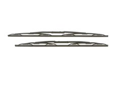 Lamela stergator BOSCH 3 397 001 539