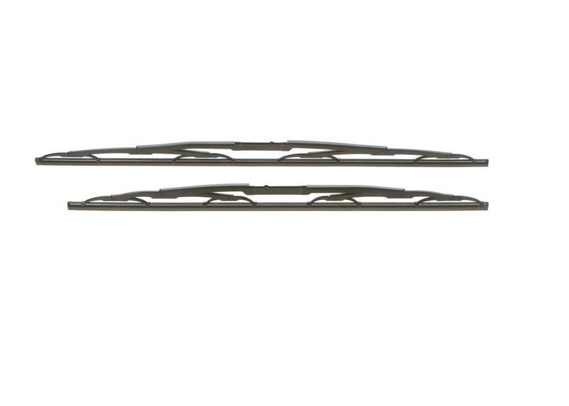 LAMELA STERGATOR BOSCH 3 397 001 539 - Compatibil cu ALPINA, BMW