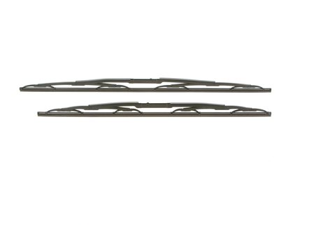 LAMELA STERGATOR BOSCH 3 397 001 539 - Compatibil cu ALPINA, BMW