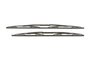 LAMELA STERGATOR BOSCH 3 397 001 539 - Compatibil cu ALPINA, BMW