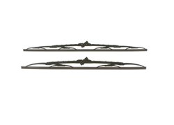 Lamela stergator BOSCH 3 397 001 543