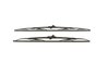 Lamela stergator BOSCH 3 397 001 543