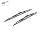 Lamela stergator BOSCH 3 397 001 543