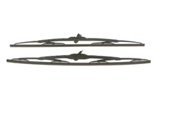 LAMELA STERGATOR BOSCH 3 397 001 682 - Compatibil cu ALFA ROMEO, AUDI, LANCIA