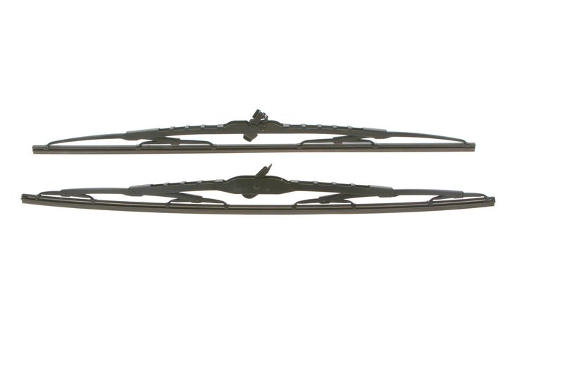 Lamela stergator BOSCH 3 397 001 682