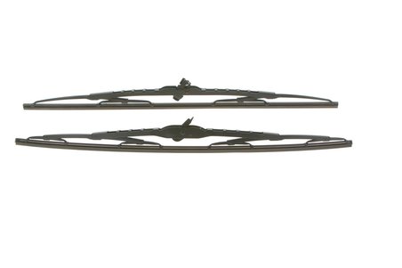 Lamela stergator BOSCH 3 397 001 682