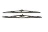 Lamela stergator BOSCH 3 397 001 682