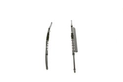 Lamela stergator BOSCH 3 397 001 584