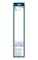 Lamela stergator BOSCH 3 397 001 682