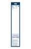 Lamela stergator BOSCH 3 397 001 682
