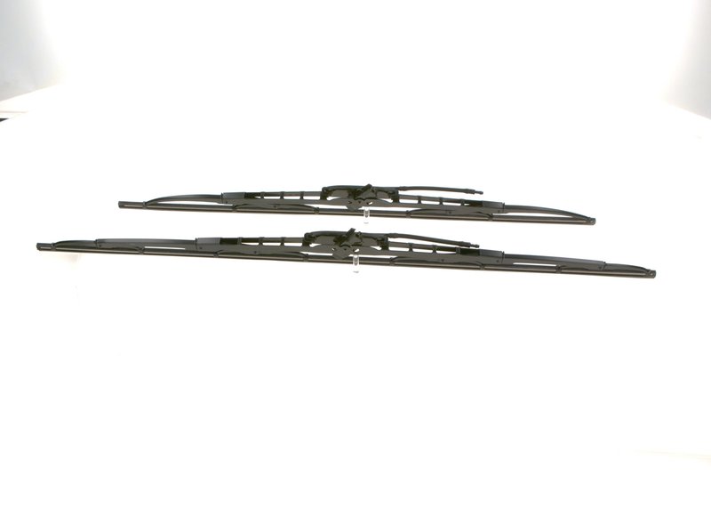 LAMELA STERGATOR BOSCH 3 397 001 725 - Compatibil cu MERCEDES-BENZ