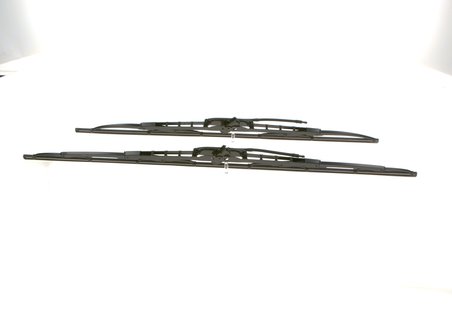 LAMELA STERGATOR BOSCH 3 397 001 725 - Compatibil cu MERCEDES-BENZ