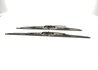 LAMELA STERGATOR BOSCH 3 397 001 725 - Compatibil cu MERCEDES-BENZ