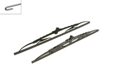 LAMELA STERGATOR BOSCH 3 397 001 727 - Compatibil cu ACURA, ALFA ROMEO, CADILLAC, CHEVROLET, CHRYSLER, DAEWOO, FIAT, FORD, FORD 