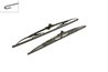 LAMELA STERGATOR BOSCH 3 397 001 727 - Compatibil cu ACURA, ALFA ROMEO, CADILLAC, CHEVROLET, CHRYSLER, DAEWOO, FIAT, FORD, FORD 