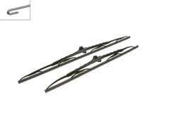 LAMELA STERGATOR BOSCH 3 397 001 725 - Compatibil cu MERCEDES-BENZ