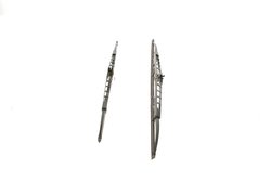 LAMELA STERGATOR BOSCH 3 397 001 727 - Compatibil cu ACURA, ALFA ROMEO, CADILLAC, CHEVROLET, CHRYSLER, DAEWOO, FIAT, FORD, FORD 