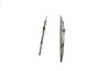 LAMELA STERGATOR BOSCH 3 397 001 727 - Compatibil cu ACURA, ALFA ROMEO, CADILLAC, CHEVROLET, CHRYSLER, DAEWOO, FIAT, FORD, FORD 