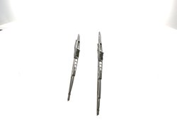 LAMELA STERGATOR BOSCH 3 397 001 725 - Compatibil cu MERCEDES-BENZ