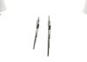 LAMELA STERGATOR BOSCH 3 397 001 725 - Compatibil cu MERCEDES-BENZ