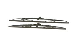 LAMELA STERGATOR BOSCH 3 397 001 727 - Compatibil cu ACURA, ALFA ROMEO, CADILLAC, CHEVROLET, CHRYSLER, DAEWOO, FIAT, FORD, FORD 