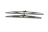 LAMELA STERGATOR BOSCH 3 397 001 727 - Compatibil cu ACURA, ALFA ROMEO, CADILLAC, CHEVROLET, CHRYSLER, DAEWOO, FIAT, FORD, FORD 