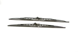 LAMELA STERGATOR BOSCH 3 397 001 728 - Compatibil cu ACURA, ALFA ROMEO, CHEVROLET, CHRYSLER, DAEWOO, FIAT, FORD, GREAT WALL, HON