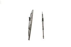 LAMELA STERGATOR BOSCH 3 397 001 727 - Compatibil cu ACURA, ALFA ROMEO, CADILLAC, CHEVROLET, CHRYSLER, DAEWOO, FIAT, FORD, FORD 