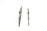 LAMELA STERGATOR BOSCH 3 397 001 727 - Compatibil cu ACURA, ALFA ROMEO, CADILLAC, CHEVROLET, CHRYSLER, DAEWOO, FIAT, FORD, FORD 