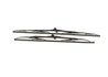 LAMELA STERGATOR BOSCH 3 397 001 725 - Compatibil cu MERCEDES-BENZ