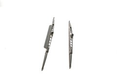 LAMELA STERGATOR BOSCH 3 397 001 728 - Compatibil cu ACURA, ALFA ROMEO, CHEVROLET, CHRYSLER, DAEWOO, FIAT, FORD, GREAT WALL, HON