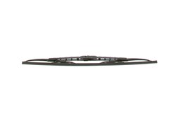 LAMELA STERGATOR BOSCH 3 397 001 748 - Piesa auto compatibila cu mai multe marci