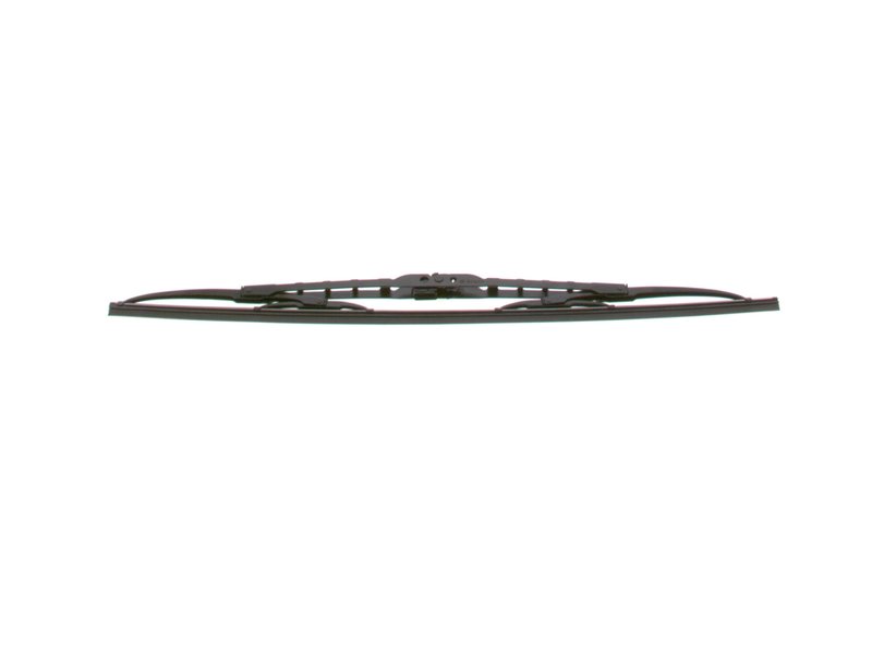 Lamela stergator BOSCH 3 397 001 748