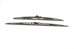 LAMELA STERGATOR BOSCH 3 397 001 727 - Compatibil cu ACURA, ALFA ROMEO, CADILLAC, CHEVROLET, CHRYSLER, DAEWOO, FIAT, FORD, FORD 